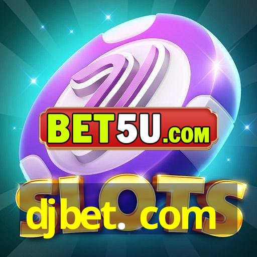 djbet. com